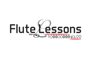 Design de Logo par fespinosan pour ce projet | Design #12894897