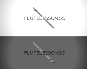 Logo Design by Vion