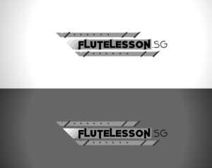 Logo Design by Vion for this project | Design: #12863218