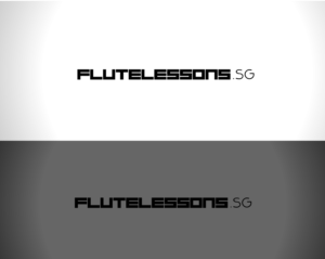 Logo Design by Vion for this project | Design: #12863251