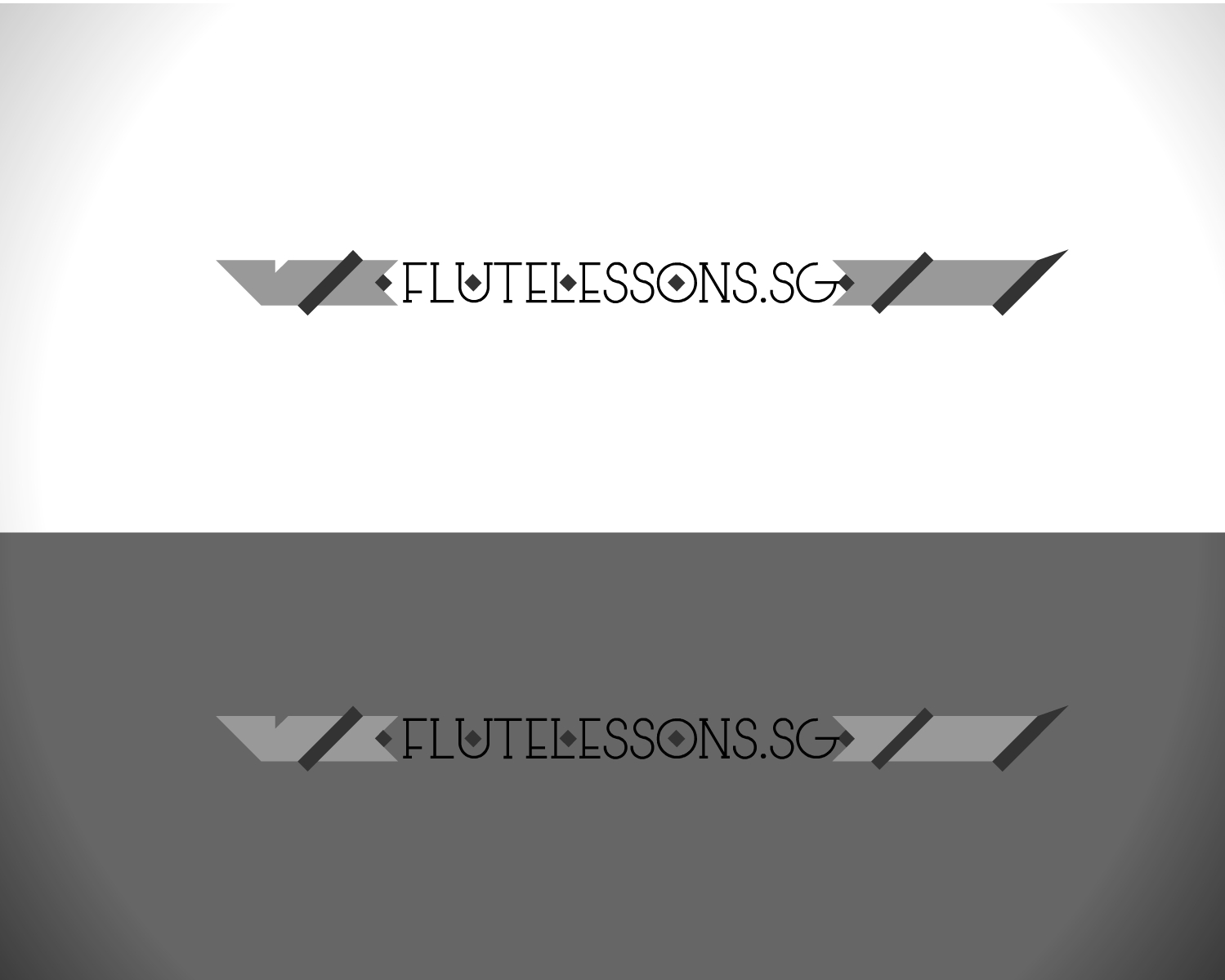 Logo Design by Vion for this project | Design #12863323