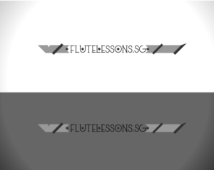 Logo Design by Vion for this project | Design: #12863323