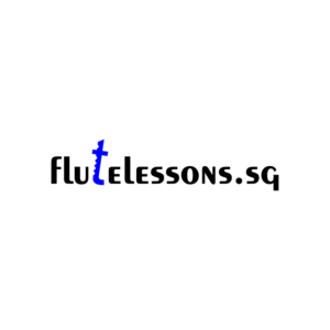 Logo Design by Rhibas