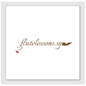 Logo Design by Marketing Wings for this project | Design: #12832335