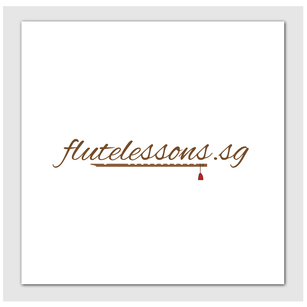 Logo Design by Marketing Wings for this project | Design #12832336