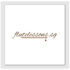 Logo Design by Marketing Wings for this project | Design: #12832336