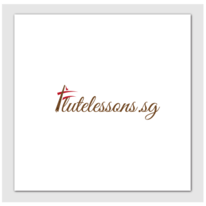 Logo Design by Marketing Wings for this project | Design: #12832337