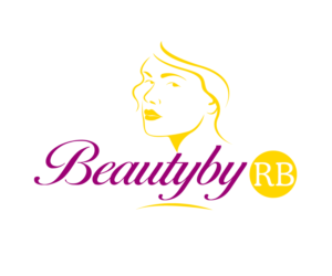 Logo Design by Jay Design