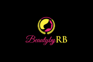 Diseño de Logo por Turn Digital para BeautybyRB | Diseño: #12925123