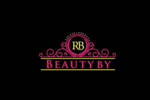 Diseño de Logo por Turn Digital para BeautybyRB | Diseño: #12925126