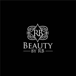 Logo Design by 3Guys for BeautybyRB | Design: #12801780