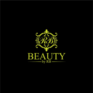 Diseño de Logo por 3Guys para BeautybyRB | Diseño: #12801785