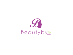 Diseño de Logo por uzzaman para BeautybyRB | Diseño: #12925556