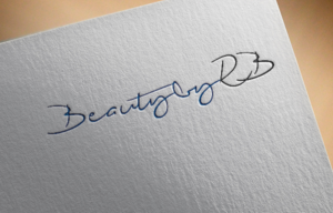 Logo Design by start design