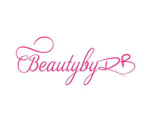 Logo Design by cristalbright555 for BeautybyRB | Design #12979936