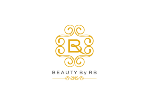 Logo Design by brandit for BeautybyRB | Design: #12801413