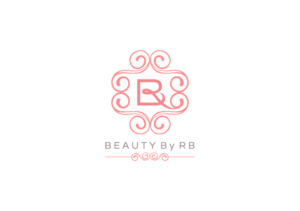 Logo Design by brandit for BeautybyRB | Design: #12910824