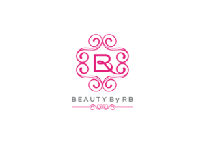 Logo Design by brandit for BeautybyRB | Design: #12958947