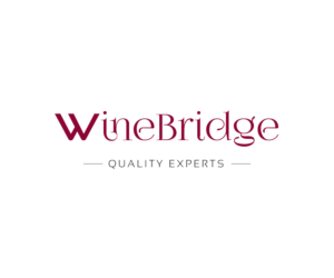 Logo Design by FabyLeon