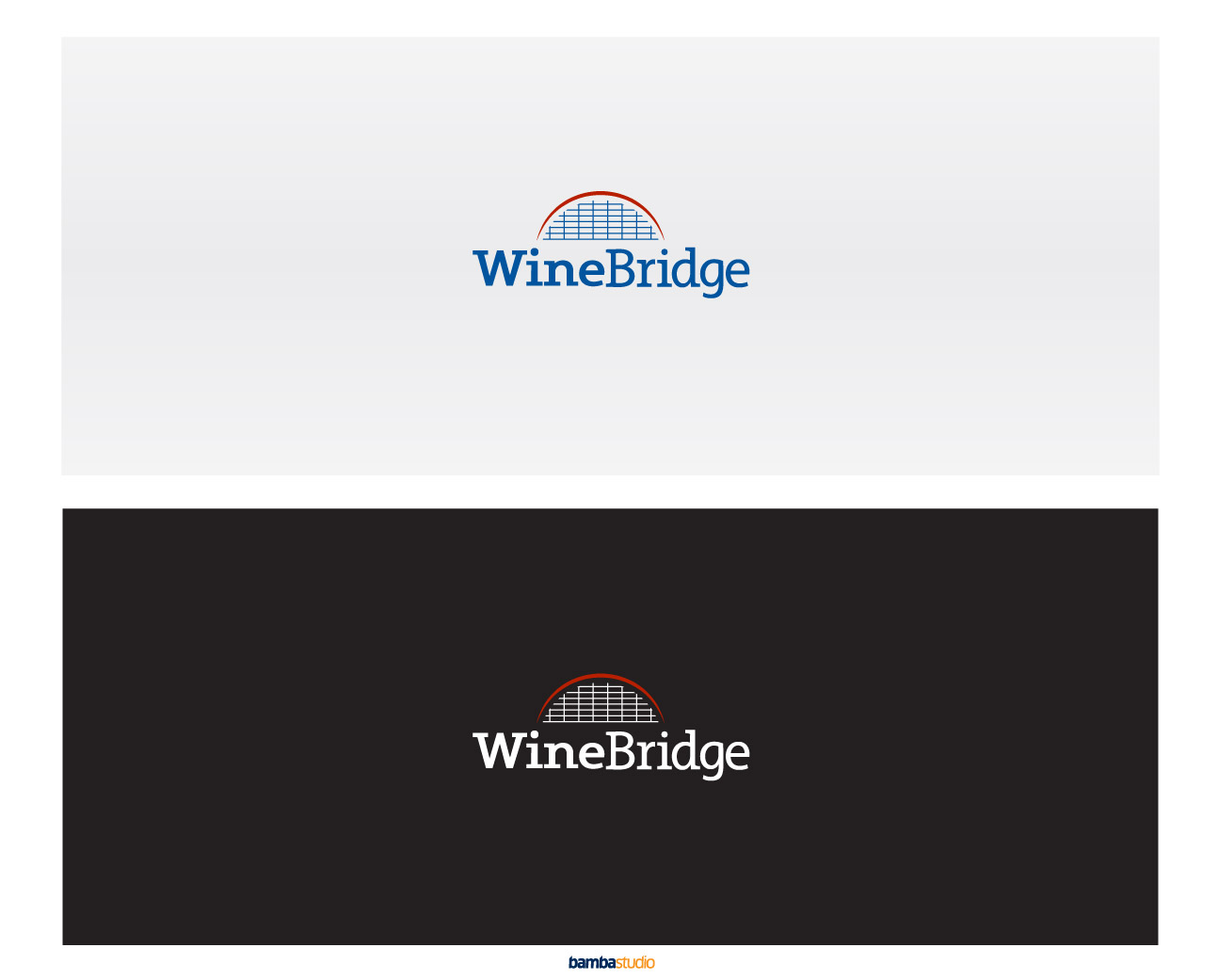 Logo Design by bambastudio for this project | Design #12828834