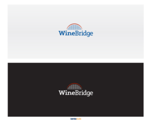 Logo Design by bambastudio