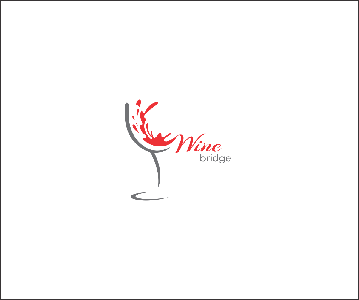 Logo Design by kuki12347 for this project | Design #13431681