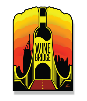 Logo Design by Joel Rodriguez
