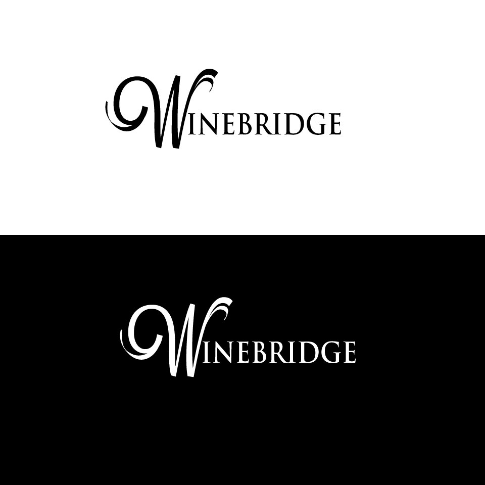 Logo Design by EastPixx1 for this project | Design #12834059