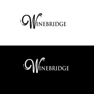 Logo Design by EastPixx1