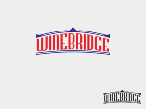 Logo Design by Bee Bee
