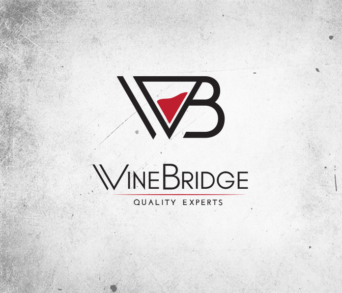 Design de Logo par Studio 17 pour ce projet | Design #13368288