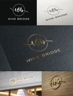 Logo Design by Shigh5