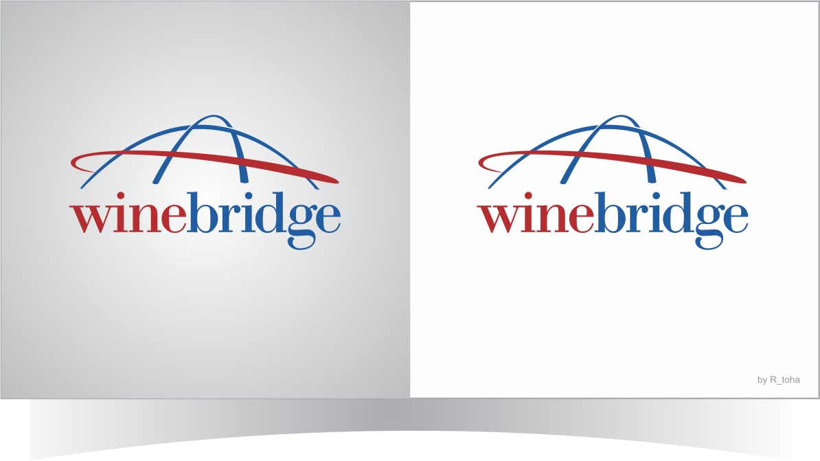 Logo Design by r-toha for this project | Design #12808049