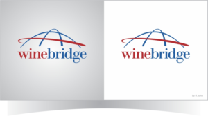 Logo Design by r-toha