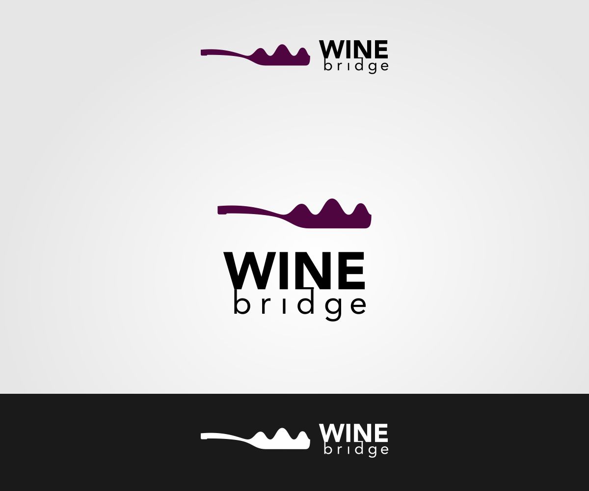 Diseño de Logo por toothless99 para este proyecto | Diseño #13428952