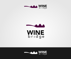 Logo Design by toothless99