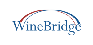 Logo Design by Innerworld Designs ltd.