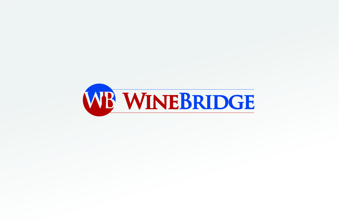Logo Design by Goooldy for this project | Design #12799577