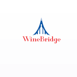 Logo Design by jonnson