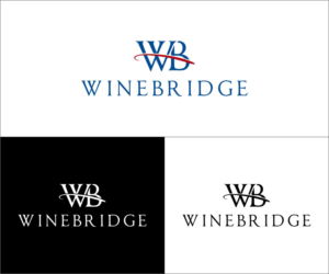 Logo Design by S.S. Mulla
