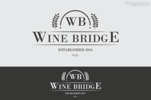Logo Design by nitexblue