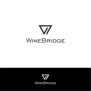 Logo Design by Alwie
