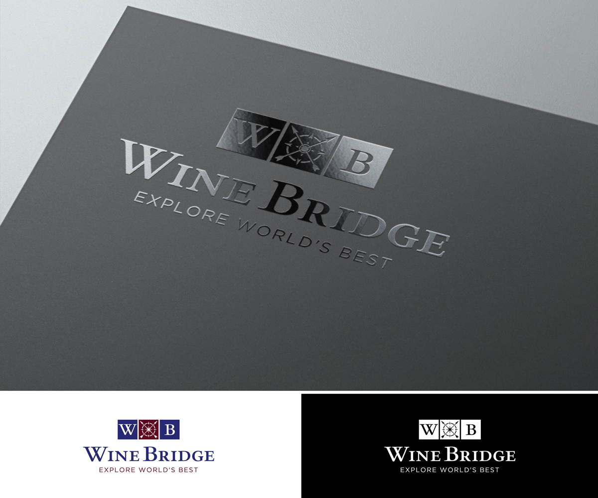 Design de Logo par Kejo87 pour ce projet | Design #13388882