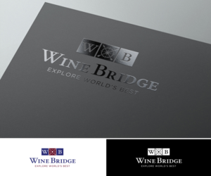 Logo Design by Kejo87