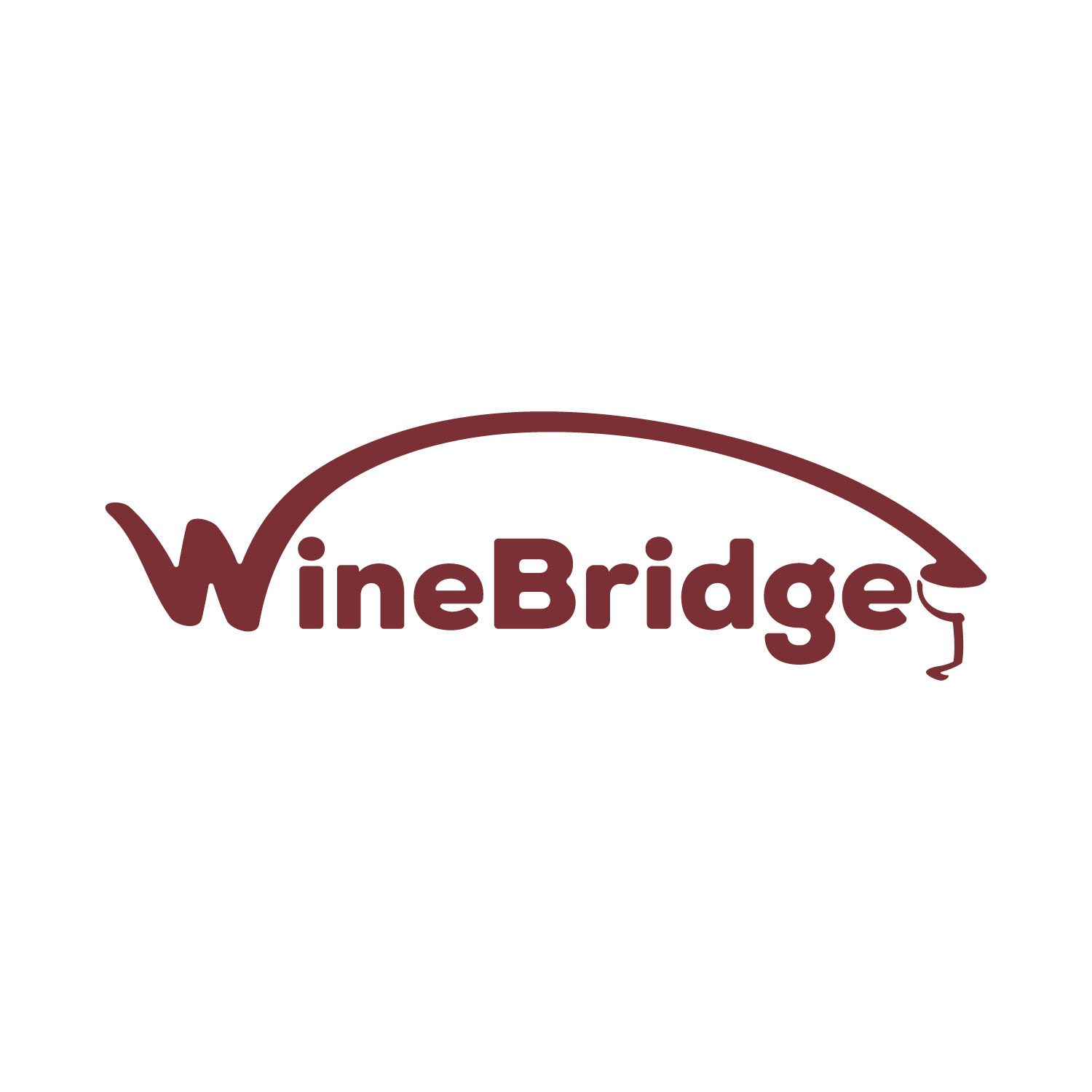 Diseño de Logo por yavuzmamac para este proyecto | Diseño #12834033