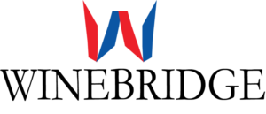 Logo Design by Toni