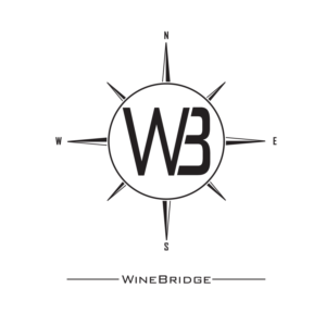 Logo Design by Wisdom12