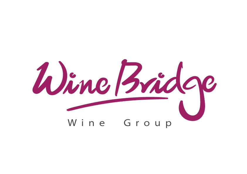 Logo Design by fuseviews for this project | Design #13427878