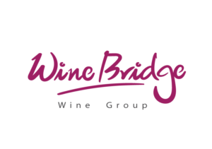 Logo Design by fuseviews