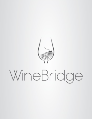 Logo Design by danielmoffat0